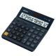 Calcolatrice da tavolo XXL 12 cifre DH-12ET Casio