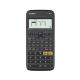 CALCOLATRICE SCIENTIFICA CASIO FX-82EX