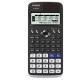 CALCOLATRICE SCIENTIFICA CASIO ClassWiz FX-991EX