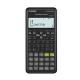 CALCOLATRICE SCIENTIFICA CASIO FX-570 ES PLUS-2