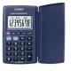 CALCOLATRICE HL-820VER 8 CIFRE TASCABILE CASIO