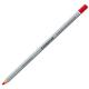 MATITA LUMOCOLOR® NON PERMANENTE OMNICHROM ROSSA STAEDTLER