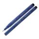 PENNARELLO DRAWING PEN 02 NERO SW-DR B PILOT