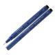 PENNARELLO DRAWING PEN 03 NERO SW-DR B PILOT