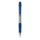 PENNA SFERA SCATTO SUPER GRIP BLU MEDIO 1.0mm PILOT