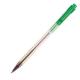 PENNA SFERA SCATTO BP-S MATIC VERDE FINE 0.7MM PILOT