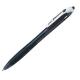 PENNA SFERA SCATTO REXGRIP BEGREEN 0.7MM NERO PILOT