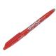 PENNA SFERA FRIXIONball 0.7mm ARANCIO PILOT