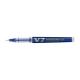 ROLLER HI-TECPOINT V7 RICARICABILE BLU BEGREEN PILOT