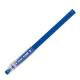 Penna a sfera cancellabile Kleer 0.7mm Blu PILOT