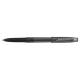 Penna a sfera SUPERGRIP G con cappuccio punta 0,7mm NERO PILOT