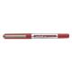 Roller UNI-BALL EYE UB150 0,5mm rosso UNI MITSUBISHI