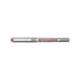Roller UNI-BALL EYE UB157 0,7mm rosso UNI MITSUBISHI
