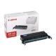 TONER NERO EP-65 LBP 2000 10000PG.