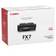 TONER L2000