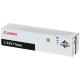 TONER C-EXV7 IR 1210 1230 1270F