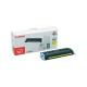 TONER GIALLO 703Y LBP5000
