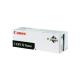 TONER C-EXV13 IR5570 IR6570