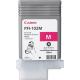 REFILL MAGENTA PFI-102M IPF500/600/700