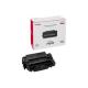 TONER NERO LBP3400 LBP3460 ALTA CAPACITA'