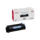 TONER NERO CRG-714 L3000 L3000IP