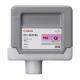 REFILL FOTOFRAFICO MAGENTA PFI-301PM IPF9000/8000
