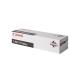 TONER C-EXV18 IR1018/1022
