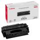 TONER NERO LBP3310 LBP3370 CRG 715H ALTA CAPACITA'