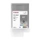 REFILL GRIGIO PFI 103 GY IPF 5100/6100