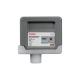 REFILL PHOTO GRIGIO PFI-302PGY IPF8100/9100 CAPACITA' STANDARD
