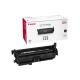 TONER NERO LBP 7750cdn CAPACITA' STANDARD