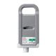 REFILL VERDE PFI-701G IPF9000/8000