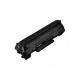 TONER NERO CRG 728 MF44XX MF45XX