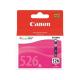 CARTUCCIA MAGENTA CLI-526M