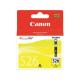 CARTUCCIA GIALLO CLI-526Y