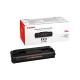 TONER L200 L240 L250 L280 L300 L350 MULTIPASSL60/90