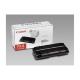 TONER L800 L900
