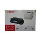 TONER LBP1760 EP-52 R94-7002250
