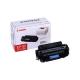 TONER NERO EP32 LBP1000