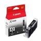 CARTUCCIA NERA CLI-42BK PIXMA PRO 100