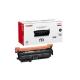 TONER NERO X LBP7780Cx