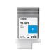INK CARTRIDGE PFI-107C CIANO 130ml