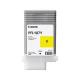 INK CARTRIDGE PFI-107Y GIALLO 130ml
