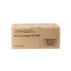 CARTUCCIA ALL-IN-ONE NERA TYPE SP1000E FAX1140L/1180L SP1000S SP1000SF 413196