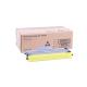TONER NERO SP 1200S SP 1200SF 406837