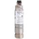 TONER NERO SP8200E 821201