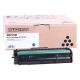 TONER NERO SP201N - SP204SN - SP204SFN 407254 TYPE SP201HE ALTA CAPACITA' 4072