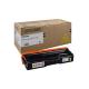TONER GIALLO SPC250DN - SPC250SF TYPE SPC250E 407546