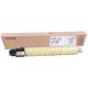 TONER GIALLO PER C305SP/SPF 842080
