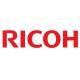 Toner Ricoh giallo IM C3500 19.000pag